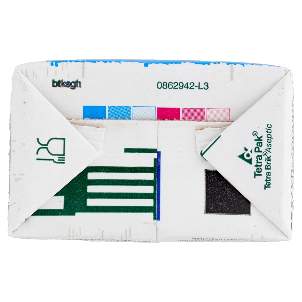 Hoplà Idee Veg Cucina 200 ml